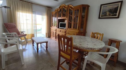 Foto 3 de Apartamento en venta en Centre, Salou