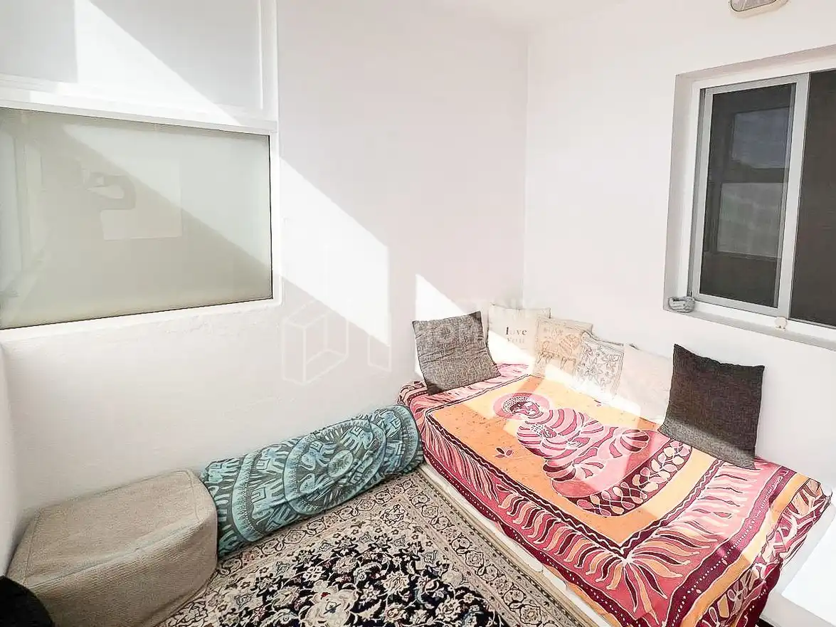 Apartament amb piscina en venda a Punta Prieta, imagen 9