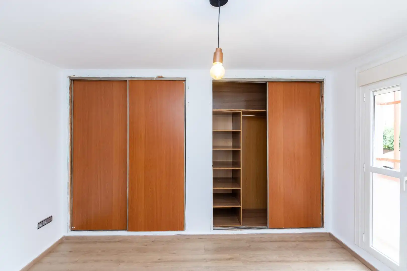 Piso con jardín en venta en BAJO DE HUÉTOR, imagen 15