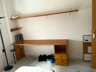 Adosado con terraza en venta en Totana, imagen 17