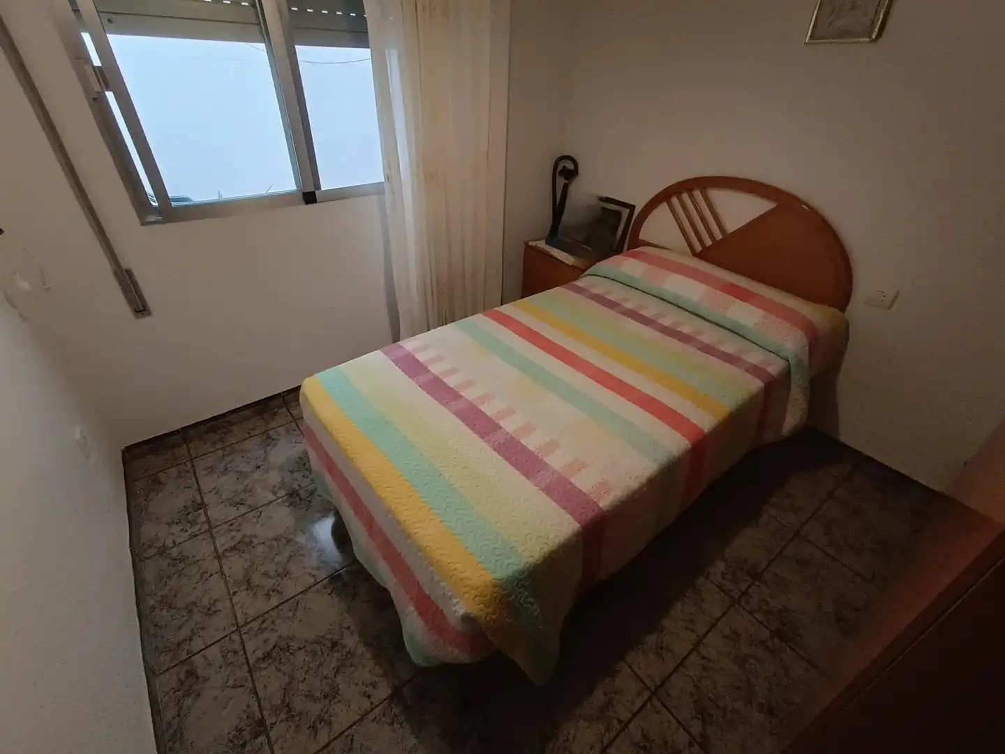 Piso en venta en Casco Antiguo, imagen 13