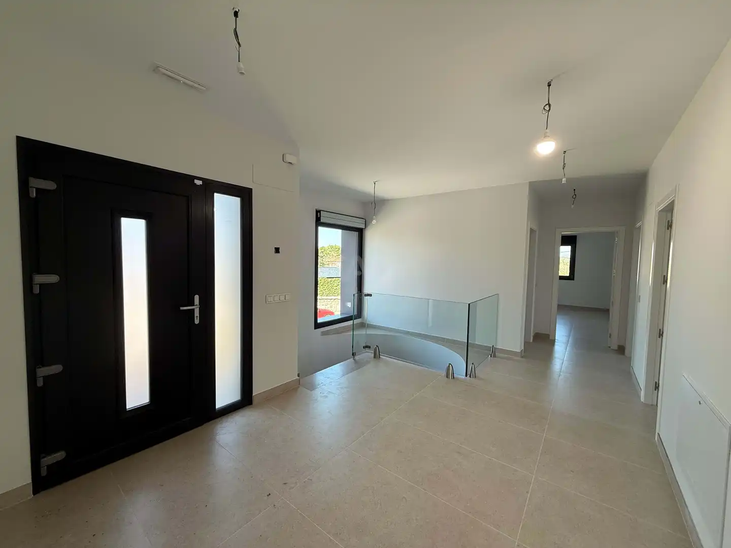 Casa o xalet en venda en Galapagar amb Aire condicionat, Calefacció i Terrassa