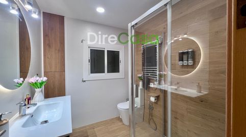 Foto 4 de Casa adosada en venta en Carrer del Consell de Cent, Sant Pere Nord, Terrassa