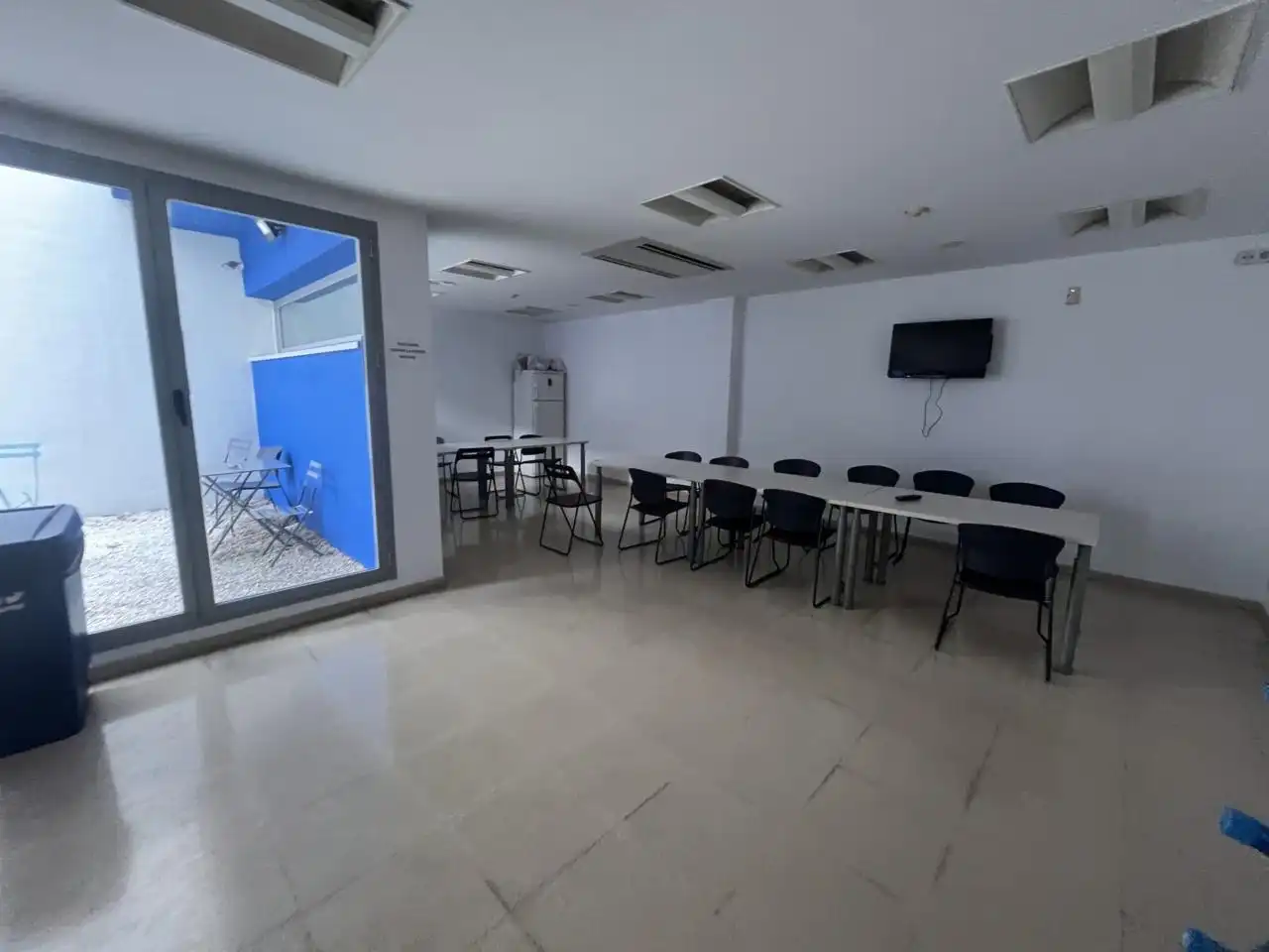 Industrial buildings for sale in El Besós i el Maresme