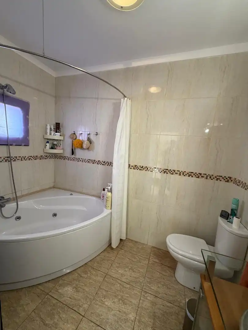 Reihenhaus mit Pool zum Verkauf in Radazul, imagen 43