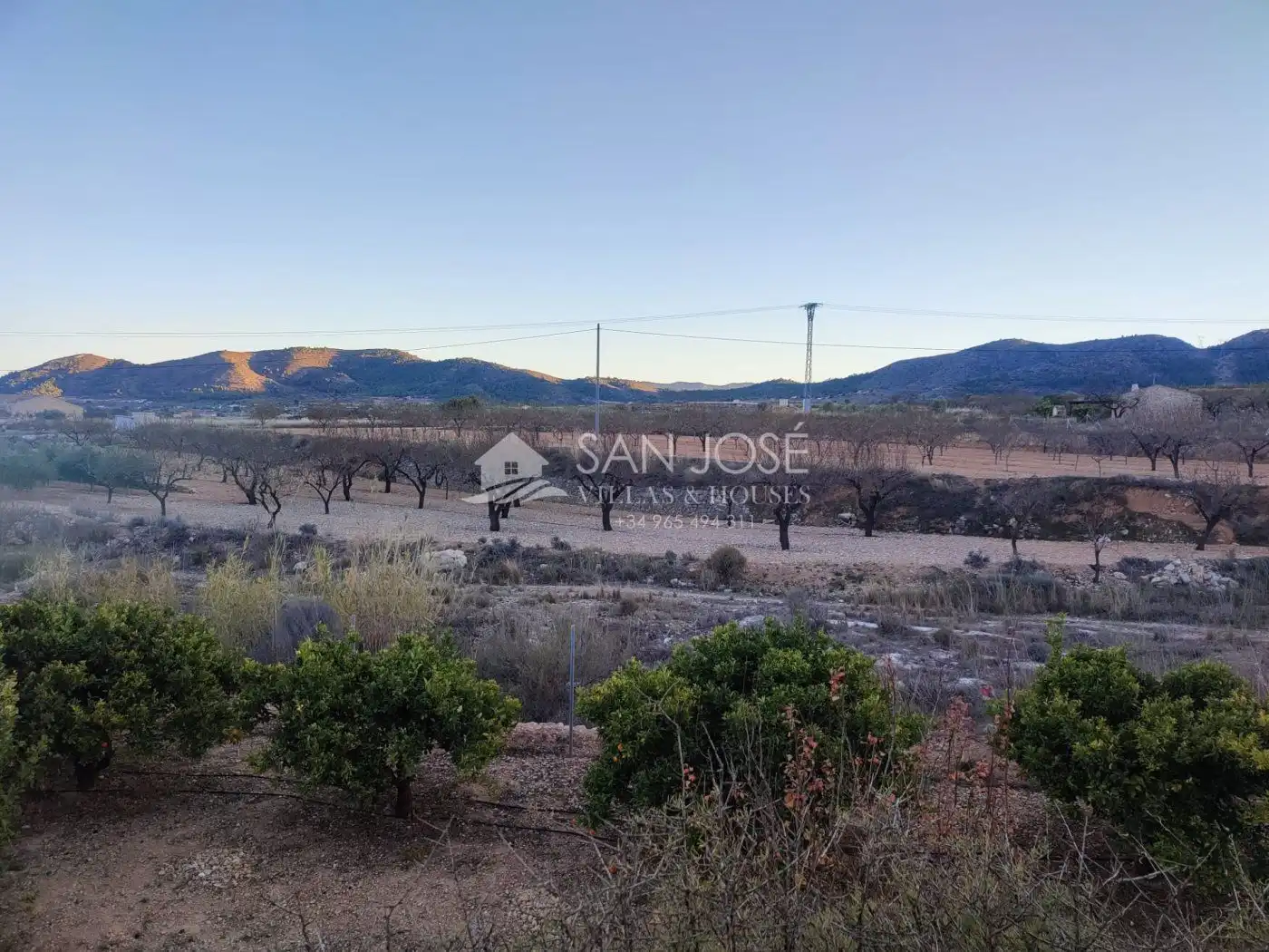 Terrenos y solares en venta en La Romana, imagen 6