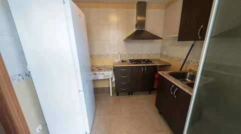 Photo 5 of Flat for sale in Huétor Tájar, Granada