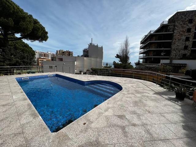 Casa-chalet en Venta en Carrer Antoni Gaudí, 10 en Torre Valentina - Mas Vilar de La Mutxada - Treumal