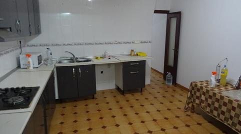 Photo 3 of Flat for sale in Algemesí, Valencia