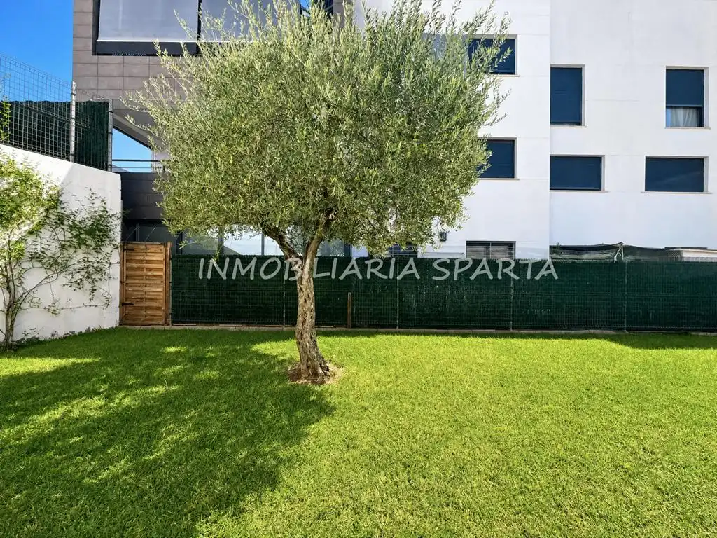 Wohnung mit Pool zum Verkauf in Calle Presidente Adolfo Suárez 1, imagen 109