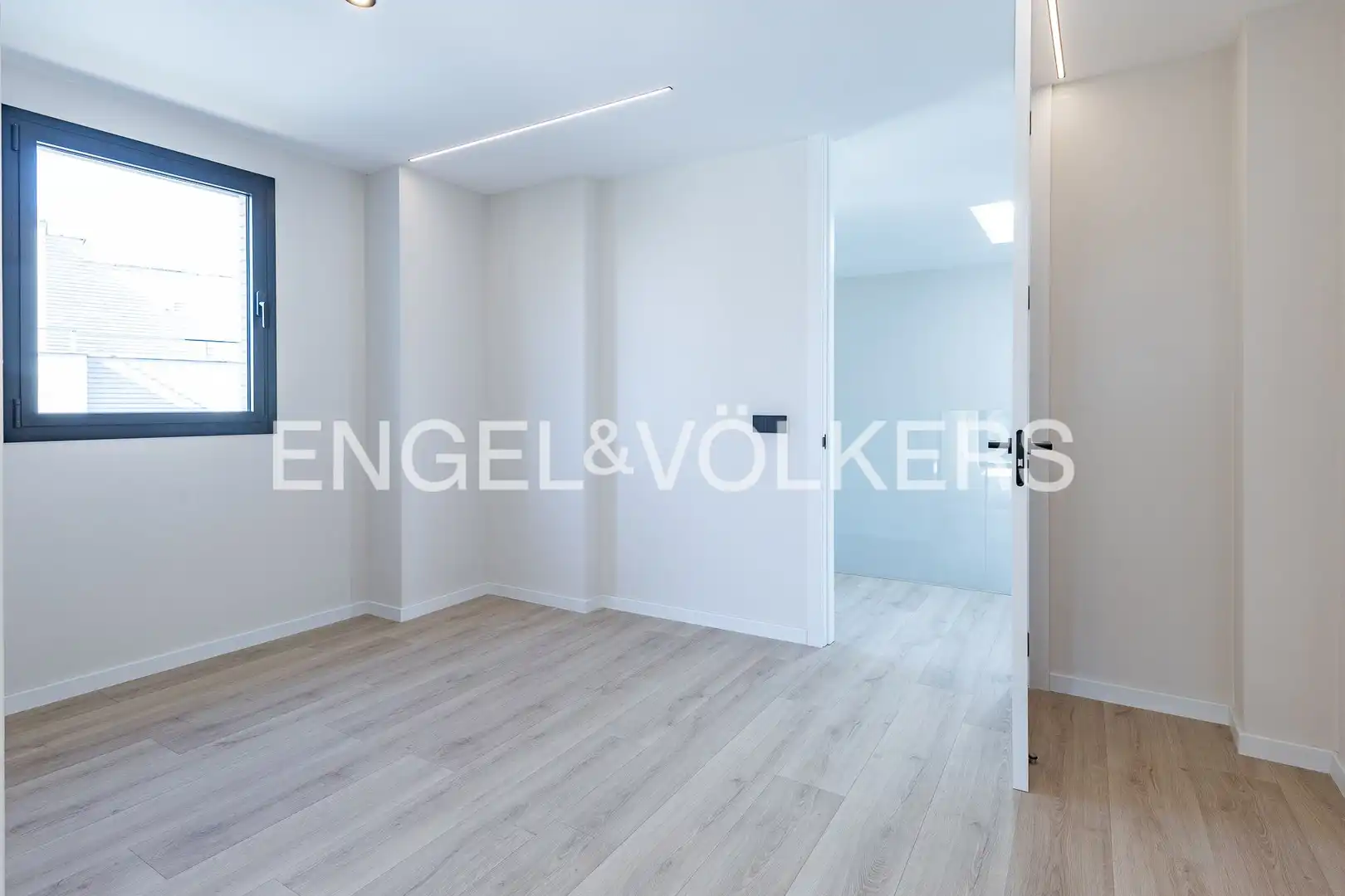 Maison avec terrasse à vendre à Vilassar de Dalt, imagen 63