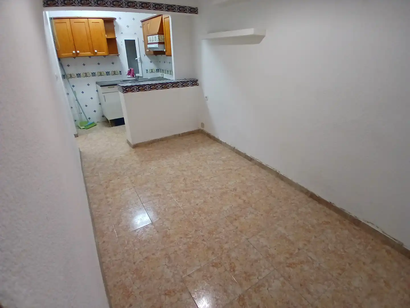 Duplex con terrazza in vendita a Alcanar, imagen 6