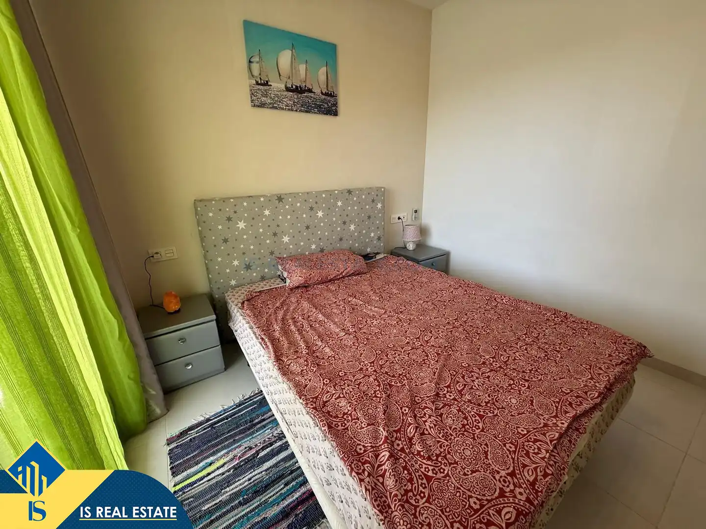 Bungalow amb piscina en venda a Orihuela Costa, imagen 23
