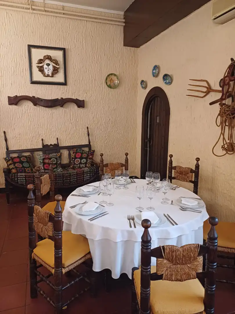 Gebäude zum Verkauf in Quintanar de la Orden