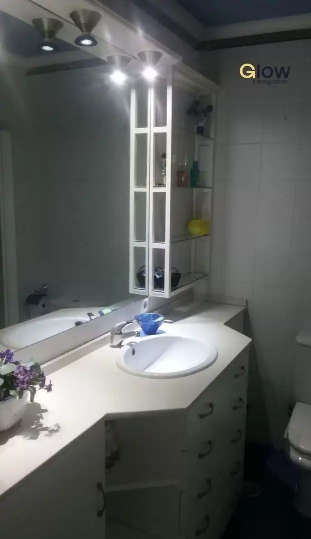 Appartement avec ascenseur à vendre à Avenida de Europa, imagen 30