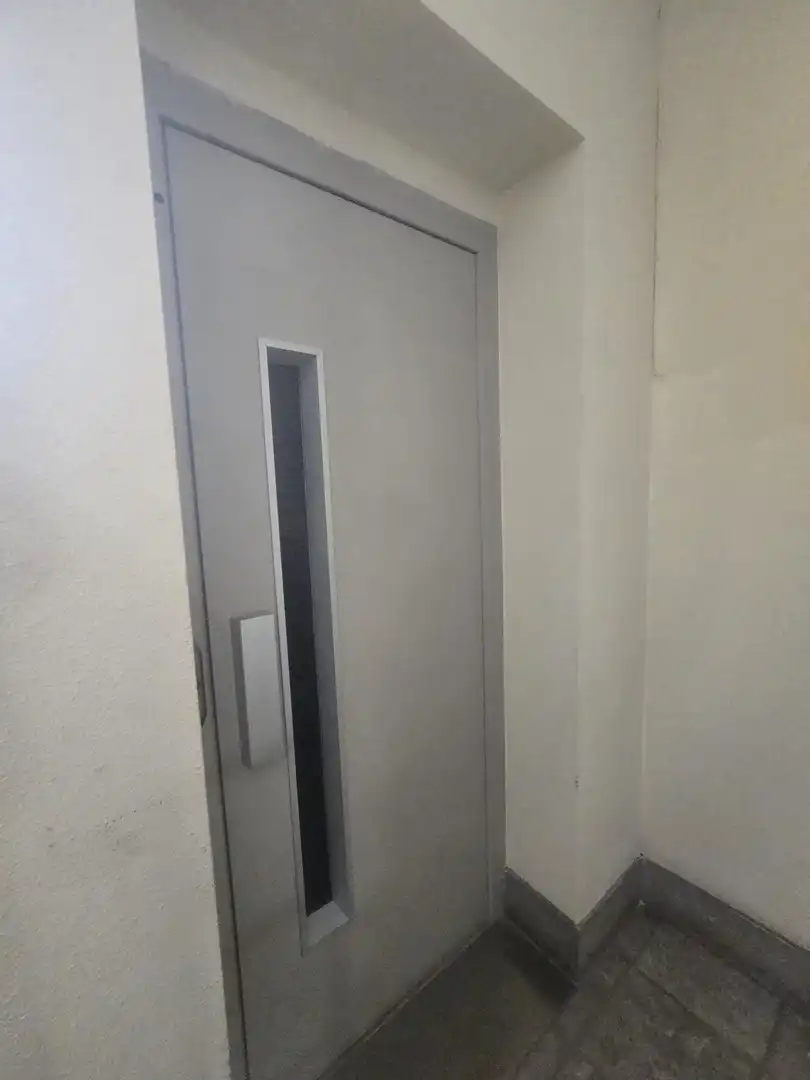 Piso en venta en  Palma de Mallorca con Aire acondicionado, Calefacción y Terraza
