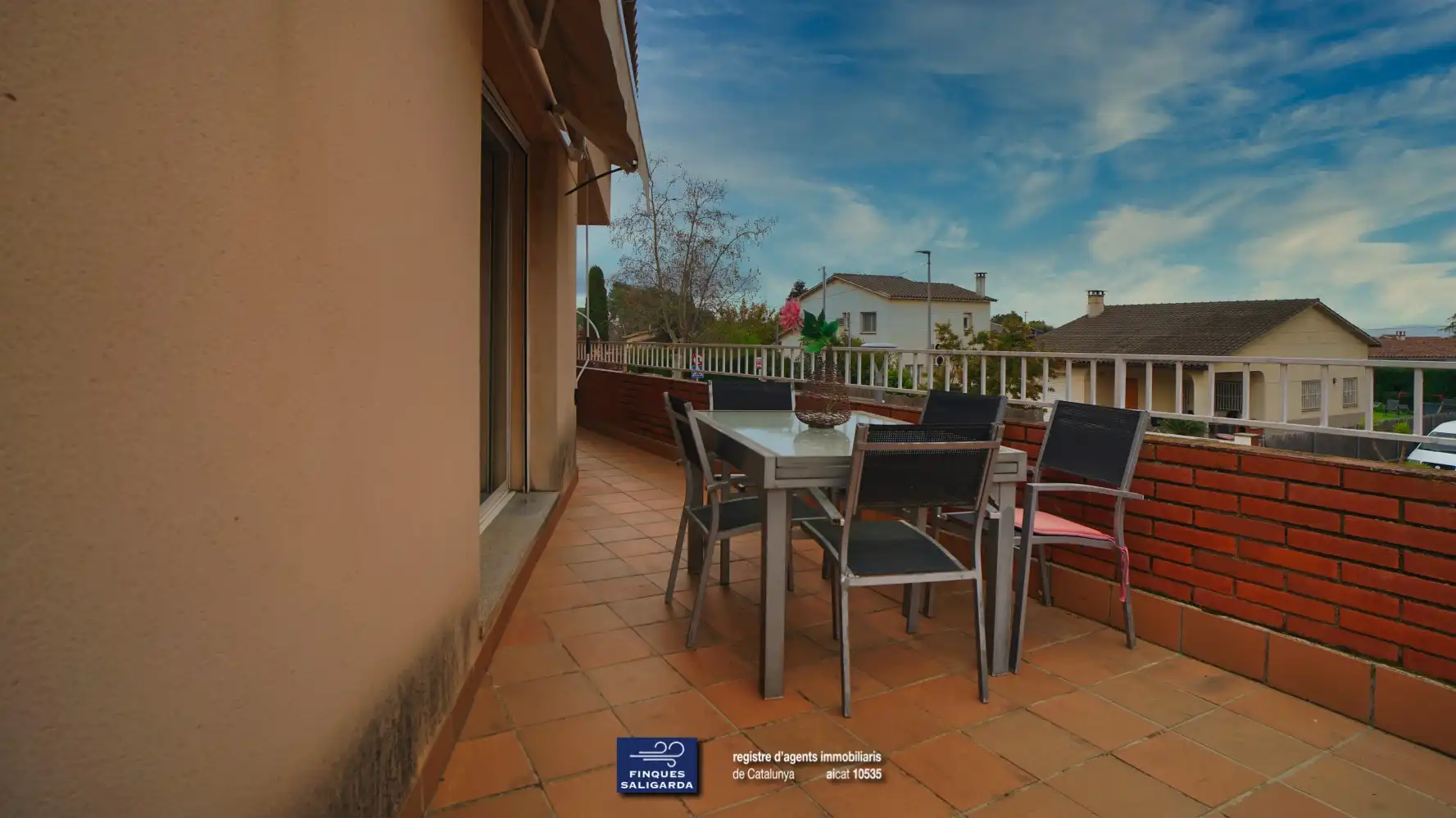 Casa en venta en L'Ametlla del Vallès, imagen 35