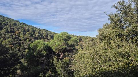 Foto 4 de Casa o xalet en venda a Vallvidrera - Tibidabo - Les Planes,  Barcelona Capital