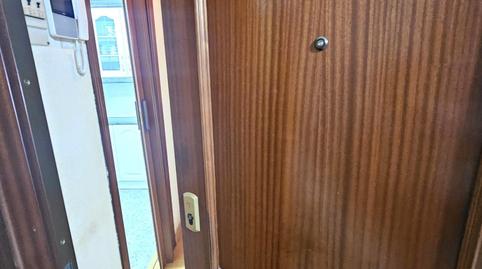 Foto 3 de Pis en venda a Centro, Valdemoro