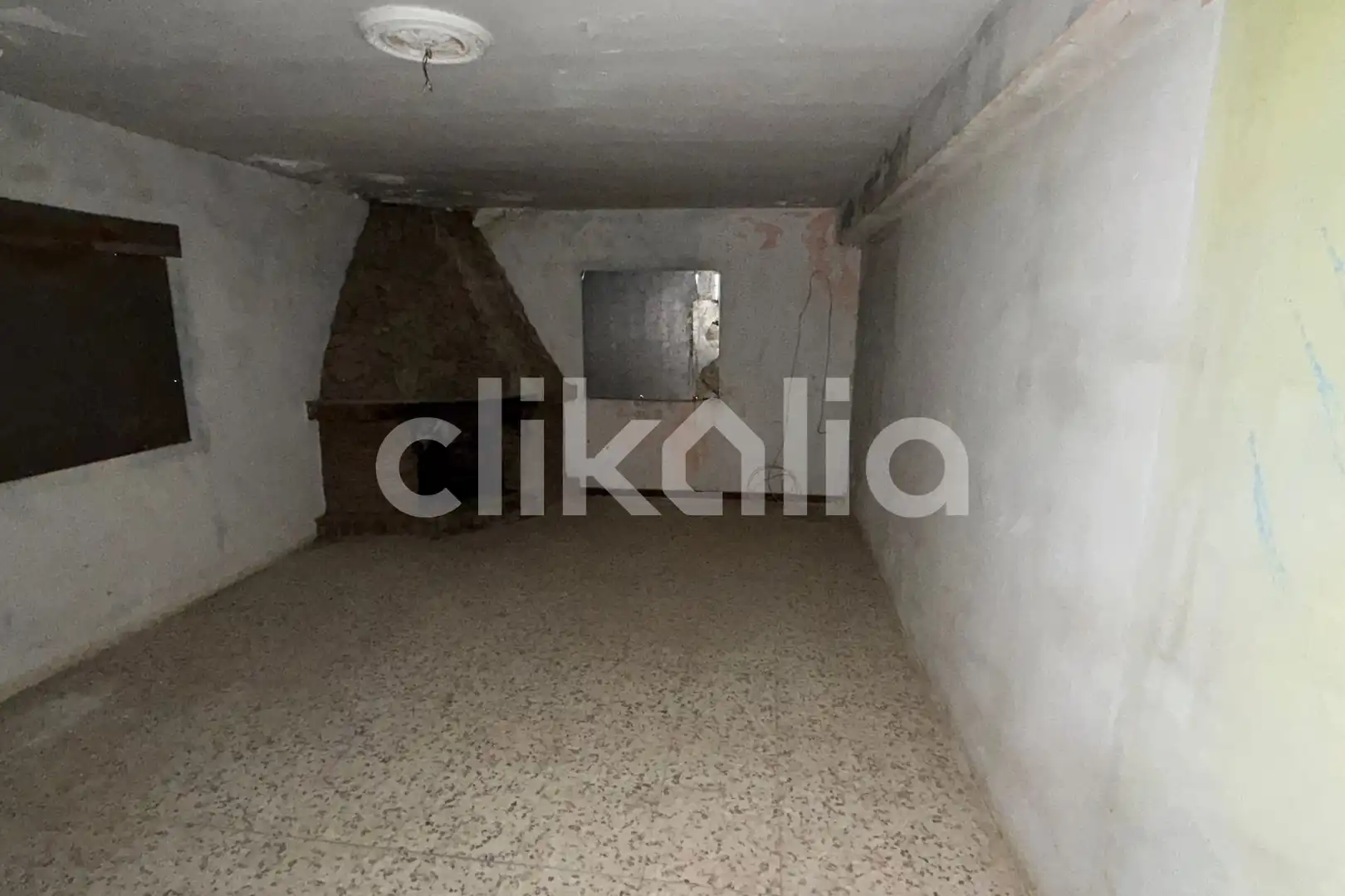 Casa o chalet en venta en Brea de Tajo con Terraza y Piscina