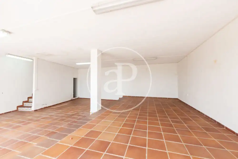 Residential land for sale in Calicanto - Cumbres de Calicanto - Santo Domingo, imagen 22