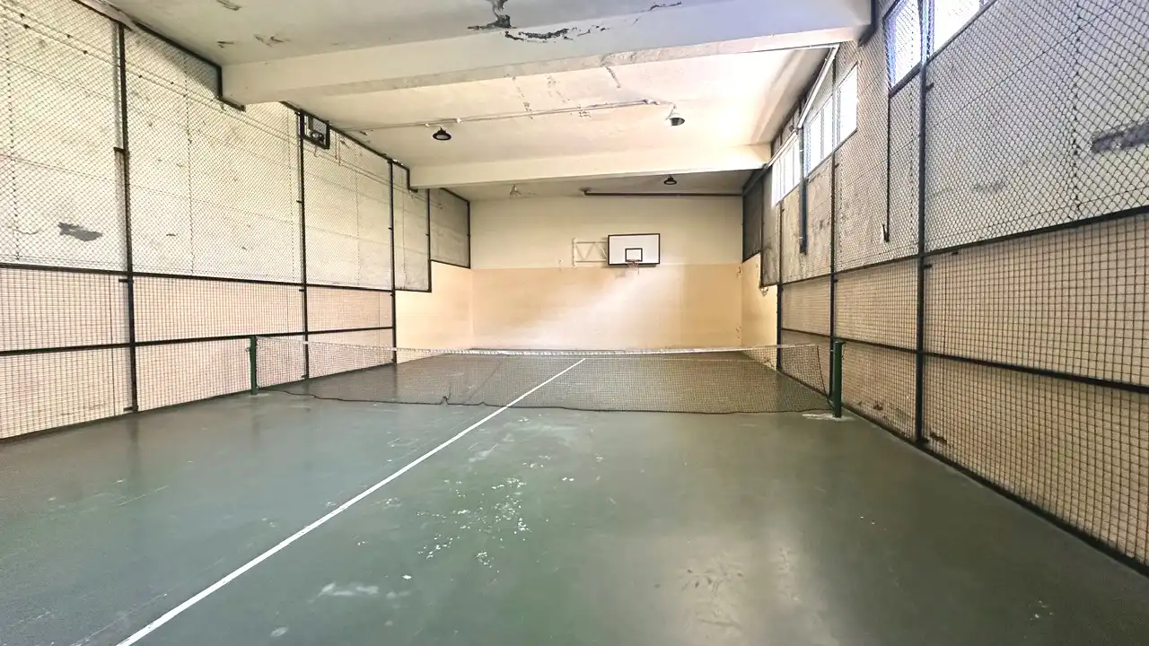 Piso en venta en Castro-Urdiales con Calefacción, Trastero y Amueblado