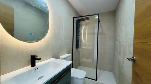 Photo 4 of Flat for sale in Camp d'en Serralta,  Palma de Mallorca