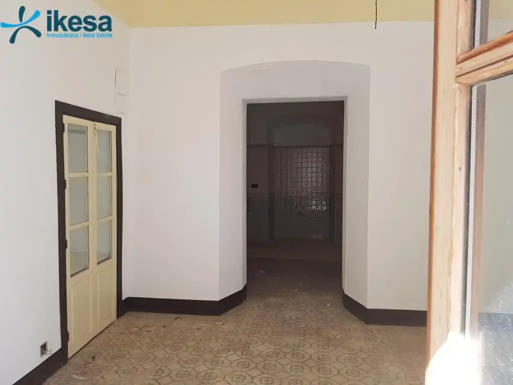 Casa o xalet en venda a Ribera del Fresno