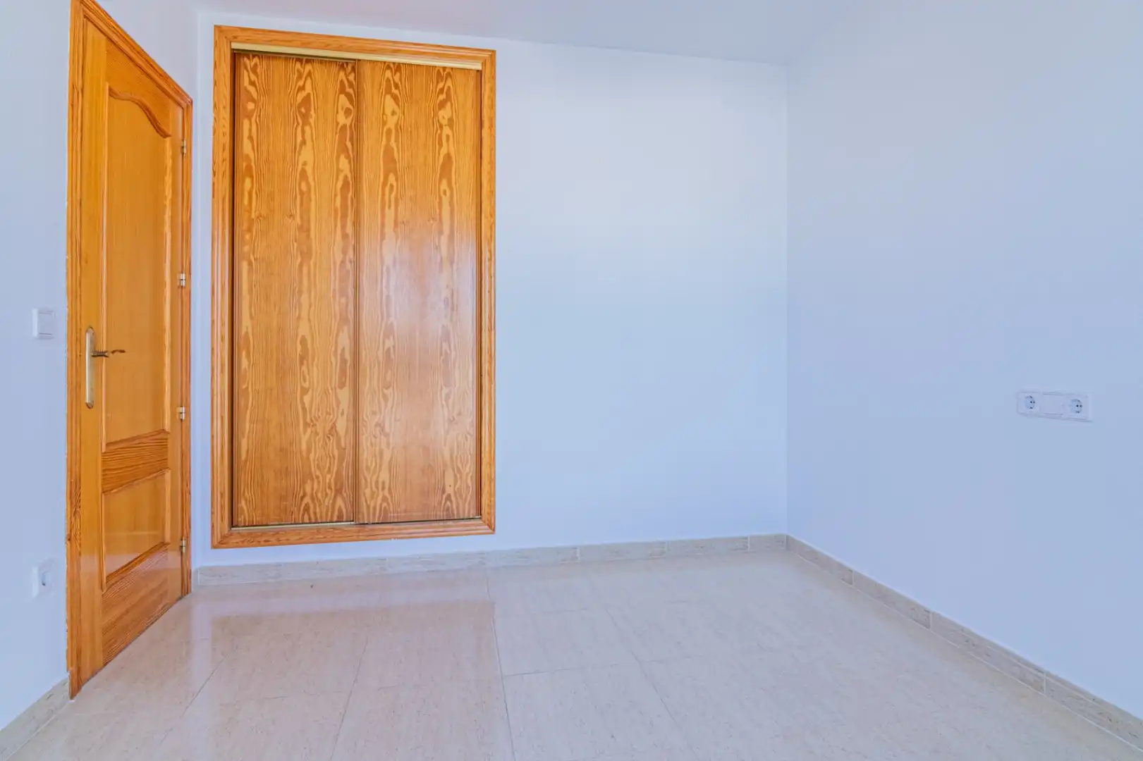 Vivienda con piscina en alquiler en L'Albir, imagen 12
