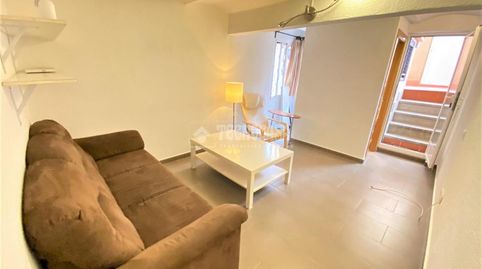 Foto 3 de Piso en venta en La Nova Esquerra de l'Eixample, Barcelona Capital