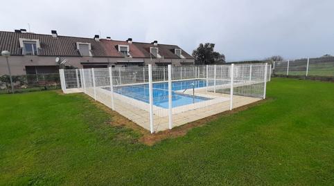 Foto 4 de Pis en venda a La Llana, 1035, Solórzano, Cantabria