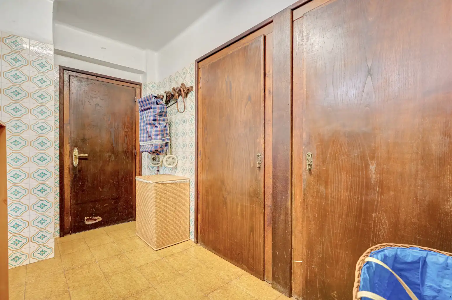 Casa o chalet en venta en Luzaide-Valcarlos - Pekotxeta, 4, Luzaide / Valcarlos