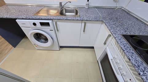 Photo 5 of Flat for rent in Humanes de Madrid, Madrid
