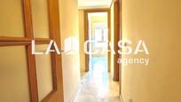 Flat for sale in Mairena del Aljarafe  with Terrace and Swimming Pool