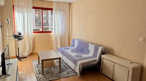 Photo 3 of Apartment to rent in Ciutat de les Ciències i de les Arts - Justicia, Valencia