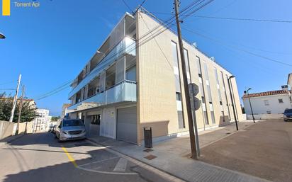 Planta baixa en venda a Eixample Residencial