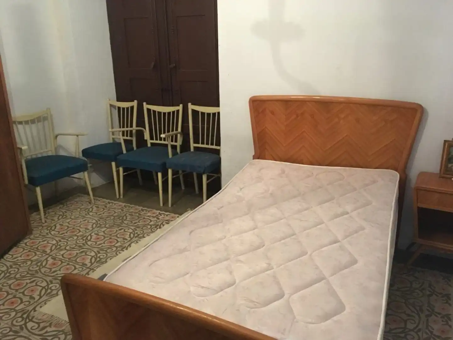 Casa o chalet en venta en El Redal
