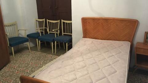 Foto 3 de Casa o chalet en venta en El Redal, La Rioja