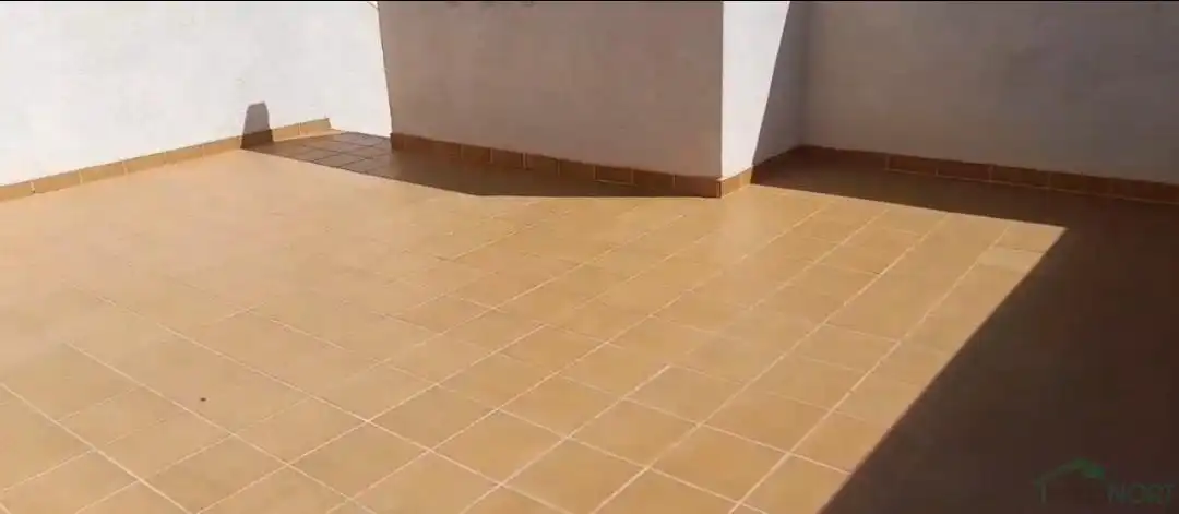 Casa en venda a Centro, imagen 15