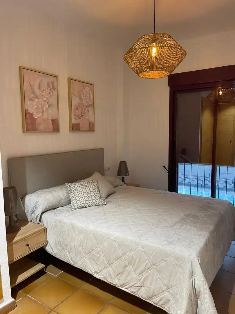 Apartments for sale in Calle Jazmín, 45, Villanueva del Río Segura