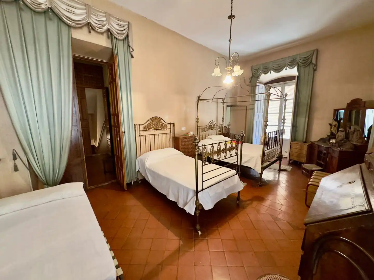 Maison à vendre à Santa Cruz de Mudela, imagen 13