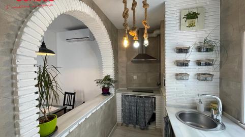 Photo 5 of Flat for sale in Alcantara, Casco Histórico  - Ribera - San Basilio, Córdoba
