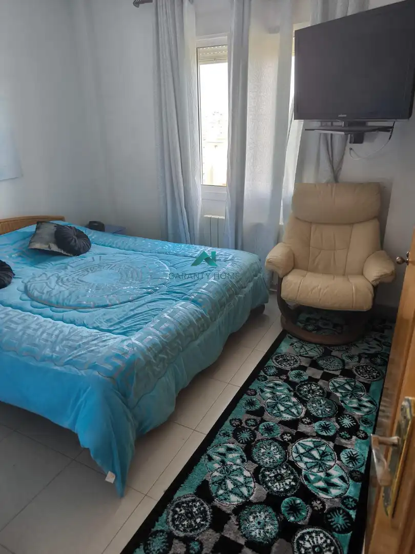 Villa avec jardin à vendre à El Balcó - Jaume I, imagen 29