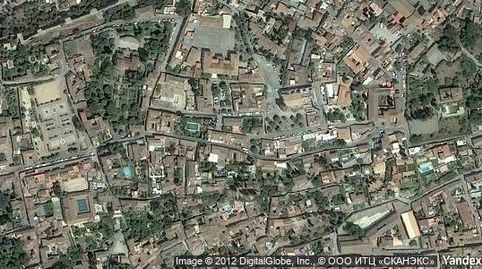 Foto 2 de Piso en venta en Barrio de Albaicín, Granada Capital