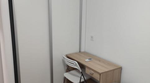 Photo 2 of Apartment to share in La Malva-rosa,  Valencia Capital