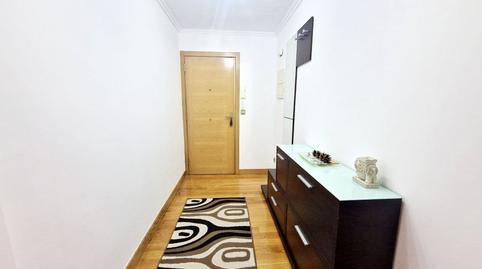 Photo 2 of Flat for sale in Pasaia Kalea, Iztieta - Olibet - Etxeberrieta, Gipuzkoa