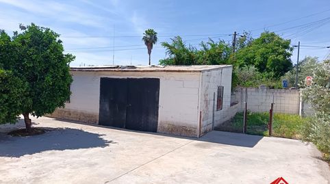 Foto 3 de Finca rústica en venda a El Higuerón, Córdoba Capital