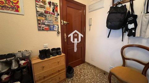 Photo 2 of Flat for sale in Calle Alcala, Santo Domigo, Alicante / Alacant