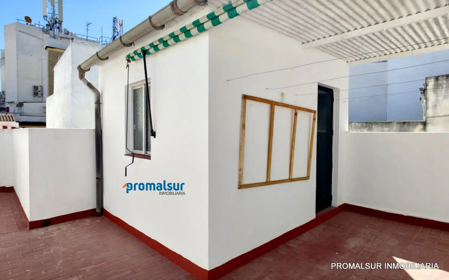 House for sale in Puente Genil, imagen 20