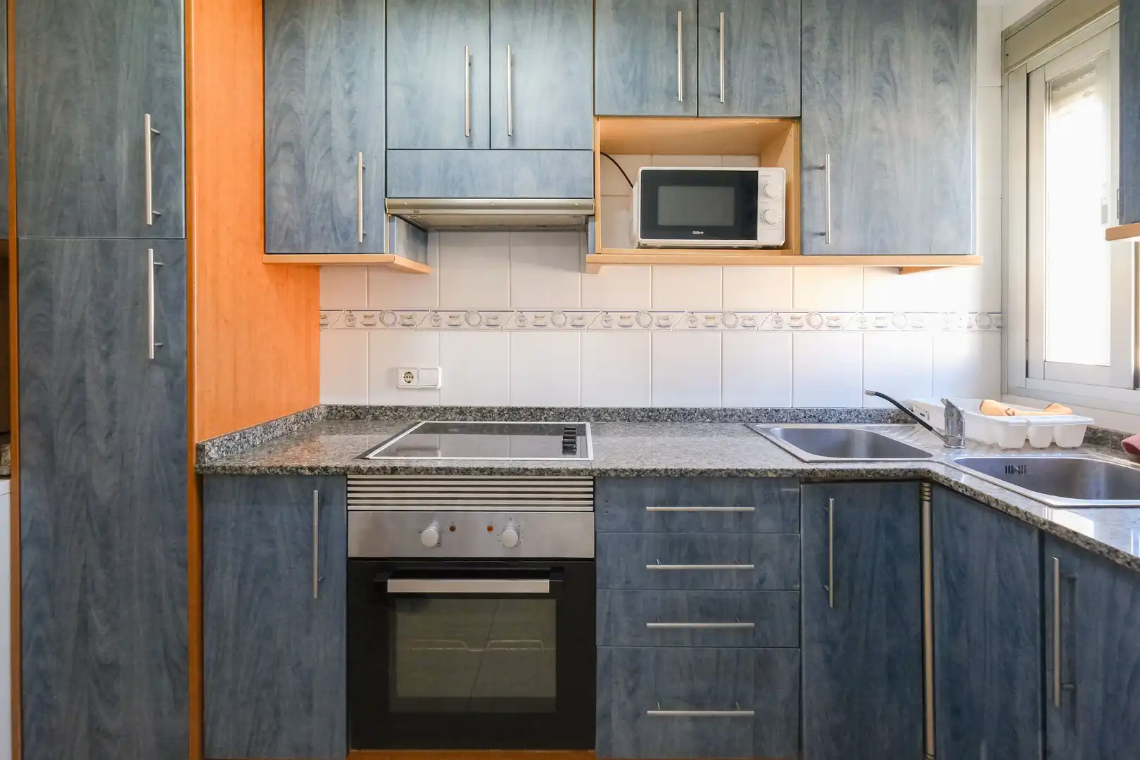 Piso en venta en Llevant, imagen 5